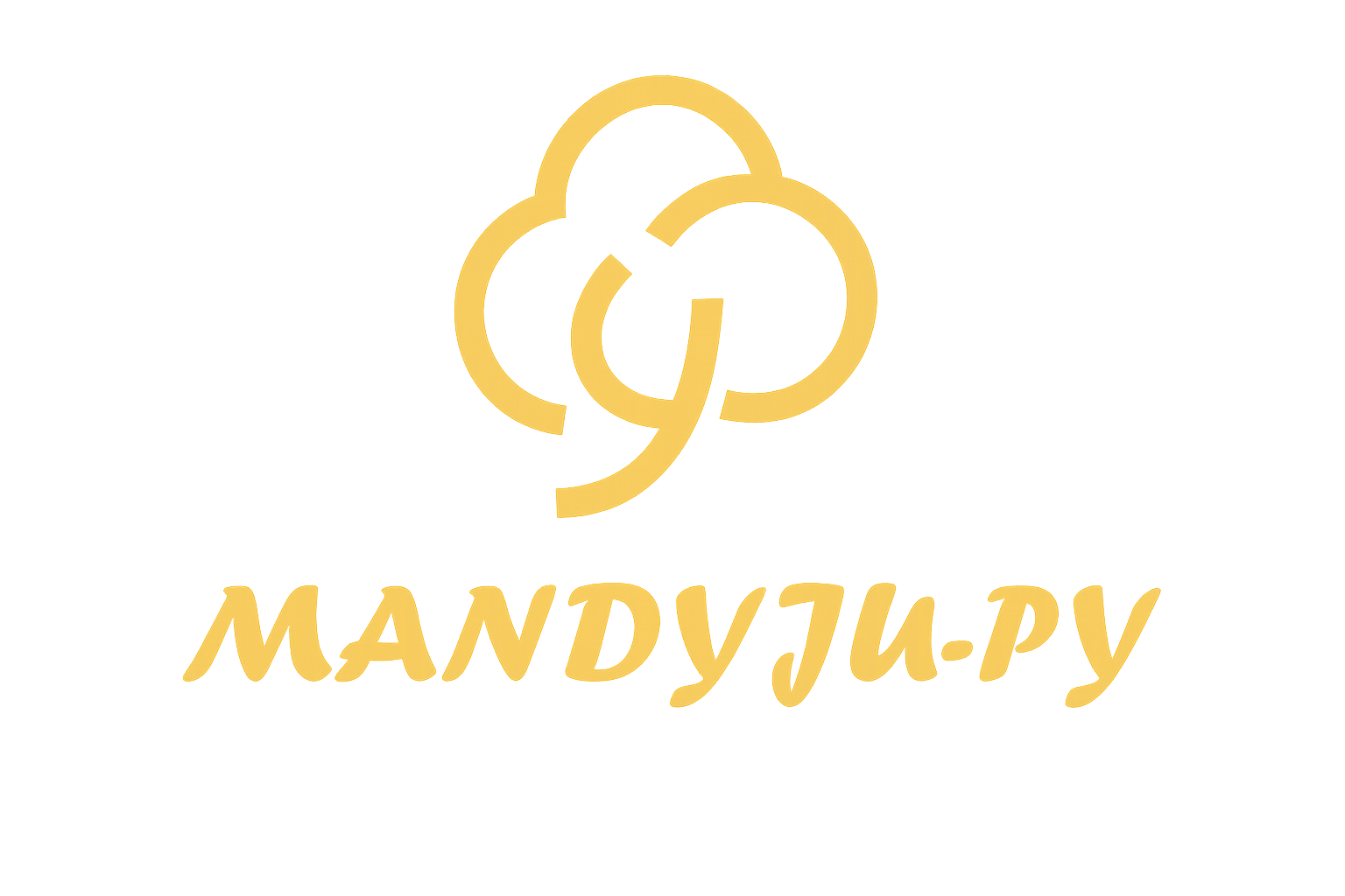 Mandyju