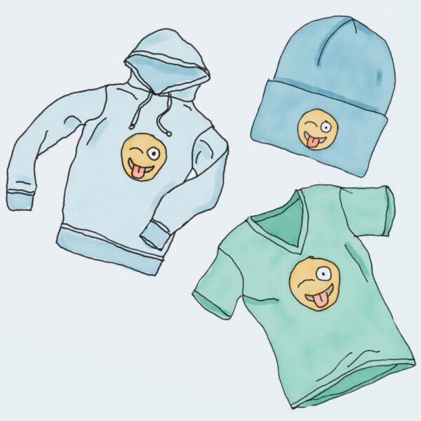 Logo Collection - edited by mcp