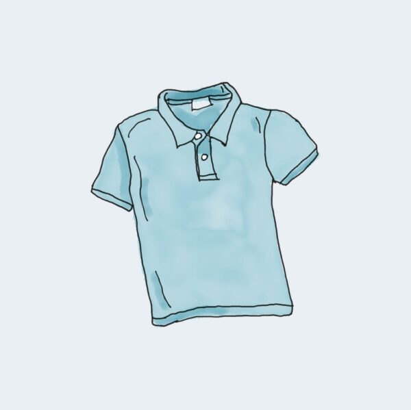 Polo - edited by mcp