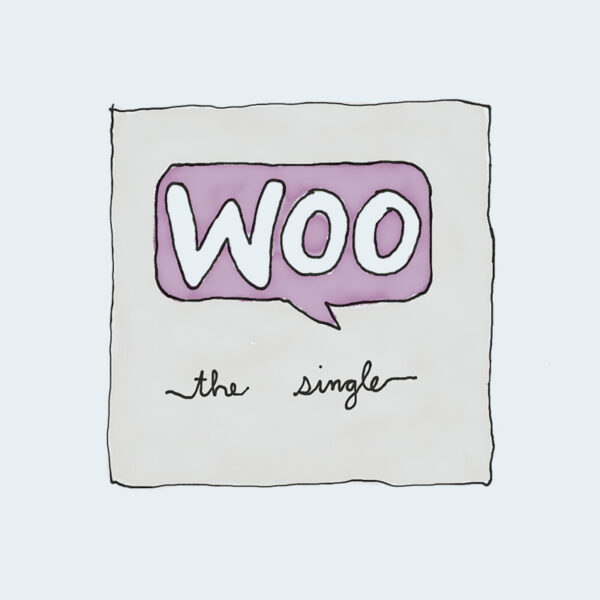 Single - edited by mcp